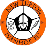 New Tupton Ivanhoe