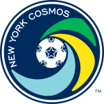 New York Cosmos B