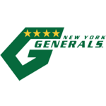 New York Generals
