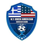 New York Greek Americans