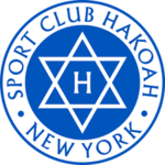 New York Hakoah