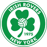 New York Irish Rovers