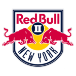 New York Red Bulls II