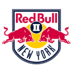 New York Red Bulls U23s