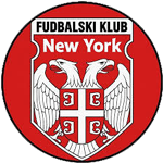 New York Serbia SC