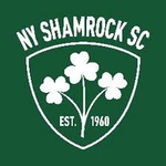 New York Shamrocks SC