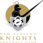 New Zealand Knights