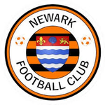 Newark FC Reserves