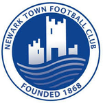 Newark Town