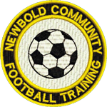 Newbold Community FC