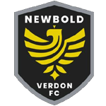 Newbold Verdon