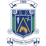 Newbridge Town (ROI)