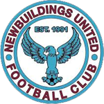 Newbuildings United