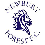 Newbury Forest Reserves