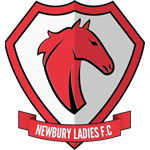 Newbury Ladies FC