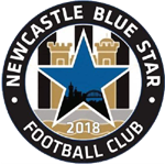 Newcastle Blue Star Reserves
