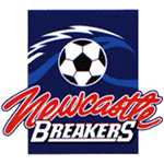 Newcastle Breakers FC