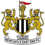 Newcastle East End FC