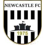 Newcastle FC