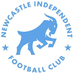 Newcastle Independent Cabrito FC