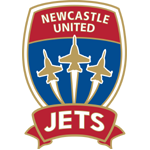 Newcastle Jets