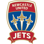Newcastle Jets Women