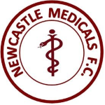 Newcastle Medicals