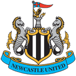 Newcastle United U23