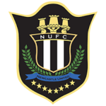 Newcastle United (USA)