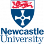 Newcastle University