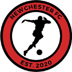 Newchester FC