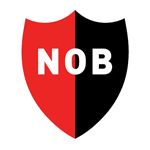 CA Newell's Old Boys