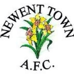 Newent Town AFC