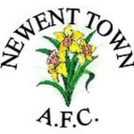 Newent Town AFC Reserves