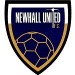 Newhall United Reserves