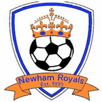 Newham Royals FC