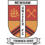 Newham United Reserves