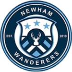 Newham Wanderers