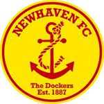 Newhaven Ladies