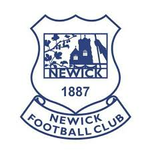 Newick Reserves