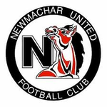 Newmachar United