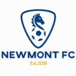 Newmont