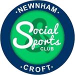 Newnham Social FC