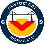 Newport City