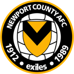 Newport County U18