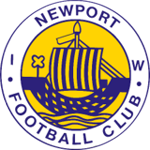 Newport (IoW)