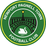 Newport Pagnell Town