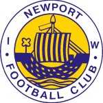 Newport (IoW) A