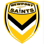Newport Saints
