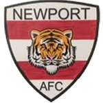 Newport Tigers